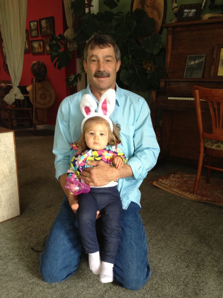 Buying Or Selling A Home in Salem Oregon | Homes for Sale