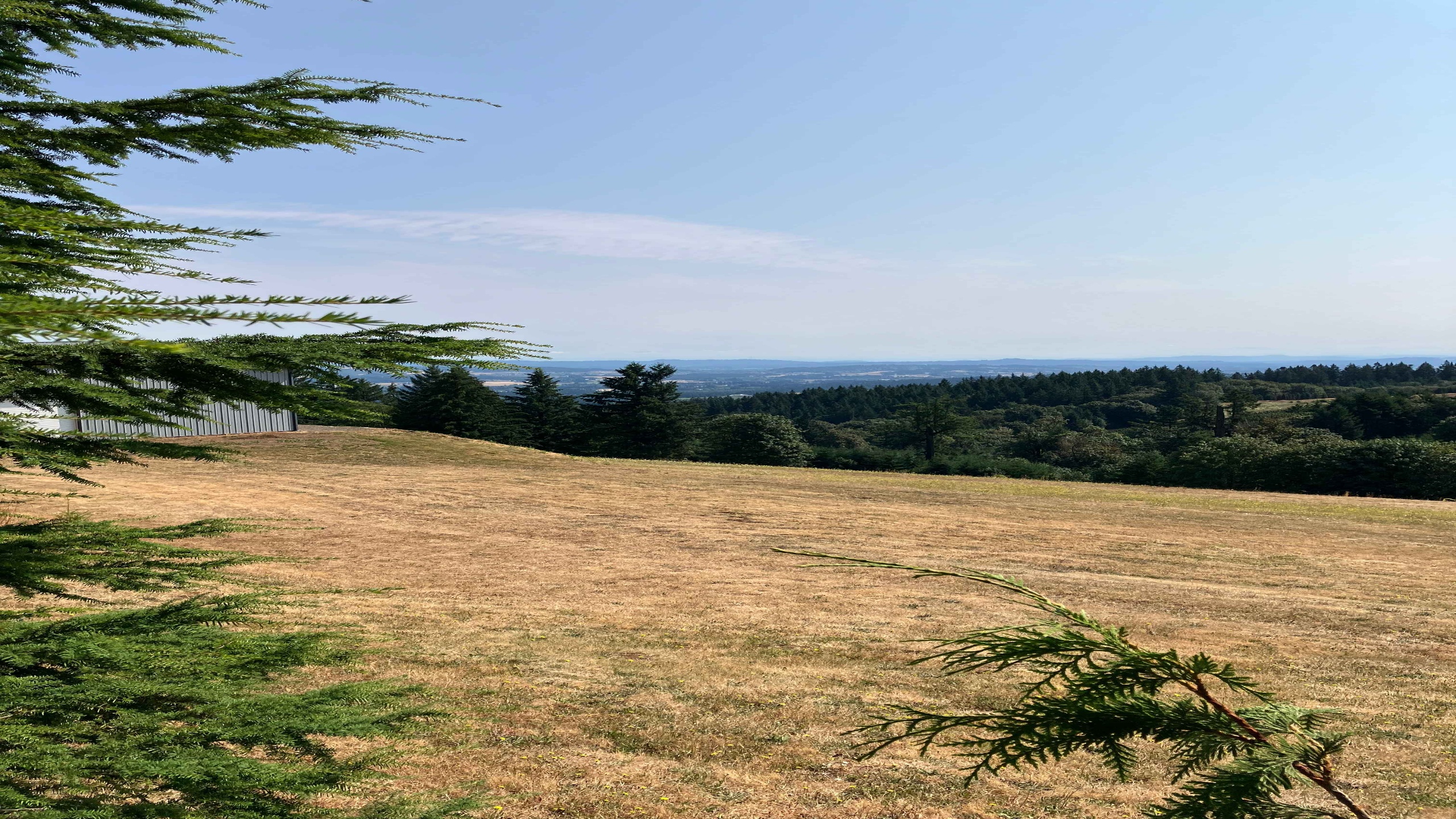 bare land cost in Oregon, Oregon land prices per acre,